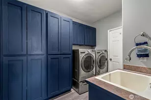 13718 58th St SE, Snohomish, WA 98290 - Photo 18