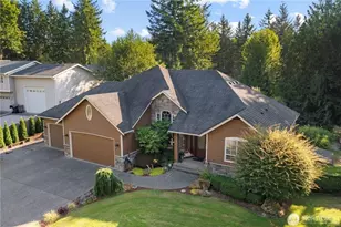 13718 58th St SE, Snohomish, WA 98290 - Photo 1