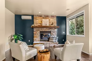 13718 58th St SE, Snohomish, WA 98290 - Photo 18