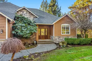 13718 58th St SE, Snohomish, WA 98290 - Photo 8