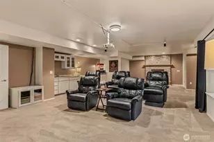 13718 58th St SE, Snohomish, WA 98290 - Photo 28