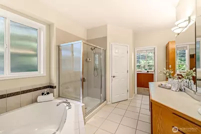 13718 58th Street SE, Snohomish, WA 98290 - Photo 24