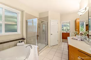 13718 58th St SE, Snohomish, WA 98290 - Photo 24