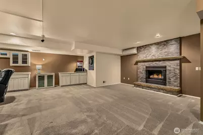 13718 58th Street SE, Snohomish, WA 98290 - Photo 28