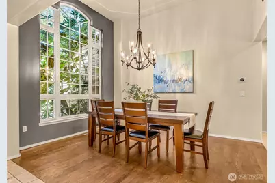 13718 58th Street SE, Snohomish, WA 98290 - Photo 10