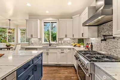 13718 58th Street SE, Snohomish, WA 98290 - Photo 4