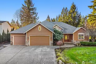 13718 58th St SE, Snohomish, WA 98290 - Photo 1