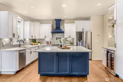 13718 58th Street SE, Snohomish, WA 98290 - Photo 14