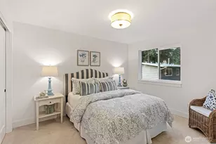 11220 115th Pl NE, Kirkland, WA 98033 - Photo 20