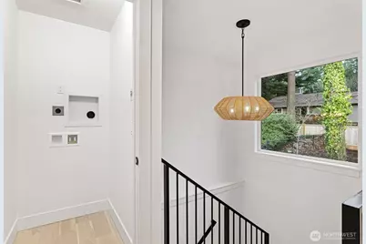 11220 115th Place NE, Kirkland, WA 98033 - Photo 18