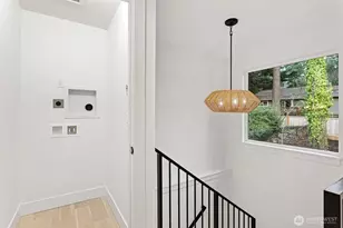 11220 115th Pl NE, Kirkland, WA 98033 - Photo 18