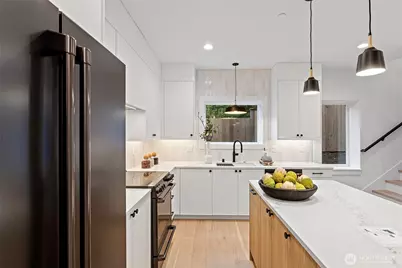 11220 115th Place NE, Kirkland, WA 98033 - Photo 16