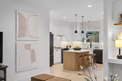 11220 115th Place NE, Kirkland, WA 98033 - Photo 12