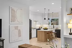 11220 115th Pl NE, Kirkland, WA 98033 - Photo 12