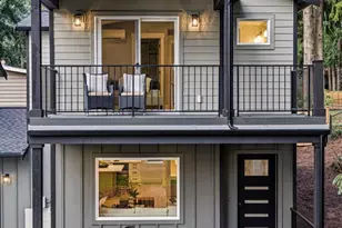 11220 115th Pl NE, Kirkland, WA 98033 - Photo 4