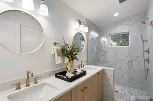 11220 115th Pl NE, Kirkland, WA 98033 - Photo 26