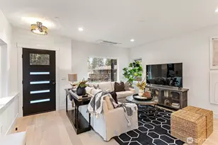 11220 115th Pl NE, Kirkland, WA 98033 - Photo 6