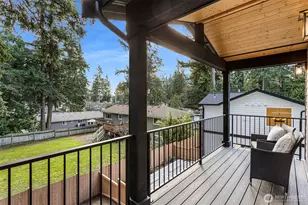 11220 115th Pl NE, Kirkland, WA 98033 - Photo 28