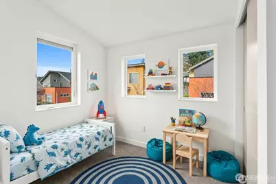 6013 S 127th Lane, Seattle, WA 98178 - Photo 18