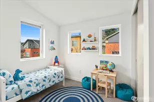 6013 S 127th Ln, Seattle, WA 98178 - Photo 18