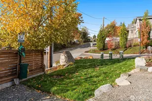 6013 S 127th Ln, Seattle, WA 98178 - Photo 22