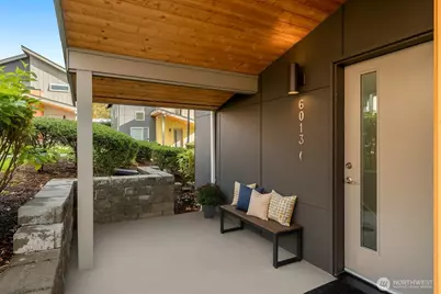 6013 S 127th Lane, Seattle, WA 98178 - Photo 1