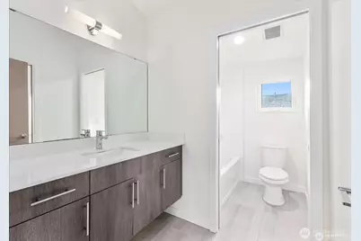 6013 S 127th Lane, Seattle, WA 98178 - Photo 16