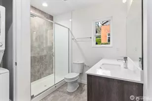 6013 S 127th Ln, Seattle, WA 98178 - Photo 12