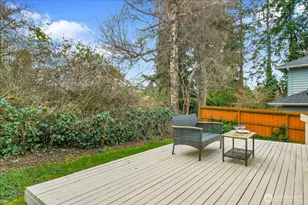 902 7th Ave S, Edmonds, WA 98020 - Photo 32