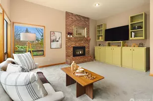 902 7th Ave S, Edmonds, WA 98020 - Photo 18