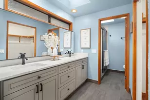 902 7th Ave S, Edmonds, WA 98020 - Photo 26