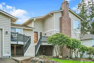 902 7th Ave S, Edmonds, WA 98020 - Photo 32