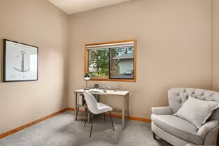 902 7th Ave S, Edmonds, WA 98020 - Photo 22