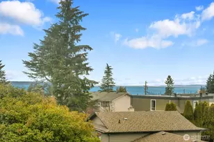 902 7th Ave S, Edmonds, WA 98020 - Photo 4