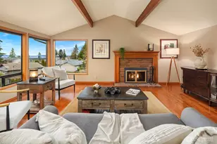 902 7th Ave S, Edmonds, WA 98020 - Photo 4