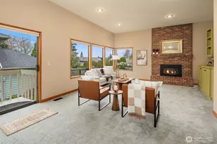 902 7th Ave S, Edmonds, WA 98020 - Photo 20