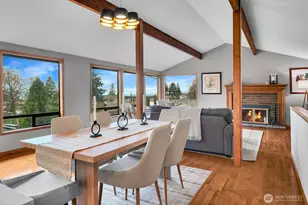 902 7th Ave S, Edmonds, WA 98020 - Photo 8