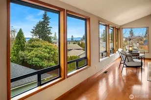 902 7th Ave S, Edmonds, WA 98020 - Photo 6