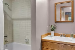 902 7th Ave S, Edmonds, WA 98020 - Photo 28