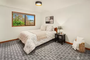 902 7th Ave S, Edmonds, WA 98020 - Photo 30