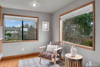 902 7th Avenue S, Edmonds, WA 98020 - Photo 14