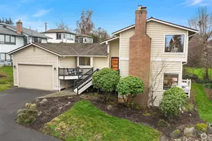 902 7th Ave S, Edmonds, WA 98020 - Photo 1