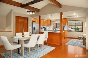 902 7th Ave S, Edmonds, WA 98020 - Photo 10