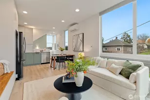 2915 S Dearborn St, Seattle, WA 98144 - Photo 14