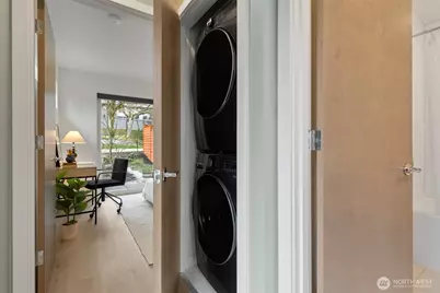 2915 S Dearborn Street, Seattle, WA 98144 - Photo 8