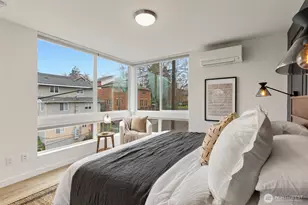 2915 S Dearborn St, Seattle, WA 98144 - Photo 18