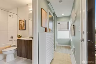 2915 S Dearborn St, Seattle, WA 98144 - Photo 10