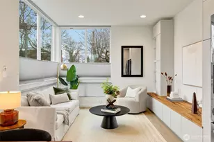 2915 S Dearborn St, Seattle, WA 98144 - Photo 12