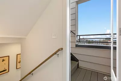 2915 S Dearborn Street, Seattle, WA 98144 - Photo 22