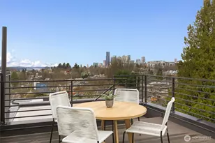 2915 S Dearborn St, Seattle, WA 98144 - Photo 28